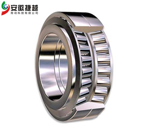 FAG雙列圓錐滾子軸承F-574348-01-TR2軸承 FAG雙列圓錐滾子軸承F-574348-01-TR2軸承